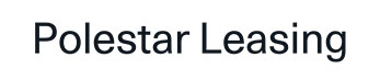 Polestar Leasing